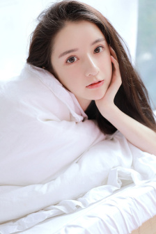 男人香
